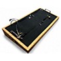 Used West Coast Pedalboard Pedal Board