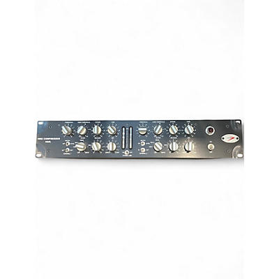 Used West Hills hm2 compressor nail Compressor