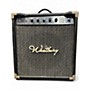Used Westbury MODEL 01 Guitar Combo Amp