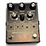 Used Westerlund Audio One Effect Pedal