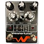 Used Westerlund ONE Effect Pedal