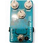 Used Westminster AUGUSTINE Effect Pedal