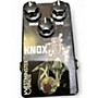 Used Westminster Effects KNOX  Effect Pedal