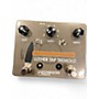 Used Westminster Effects Luther Tap Tremolo Effect Pedal
