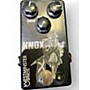 Used Westminster KNOX Effect Pedal