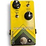 Used Westminster chrysostom Effect Pedal