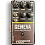 Used Westminster geneva amp sim Direct Box
