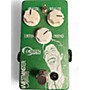 Used Westminster Used Westminster osteen Effect Pedal