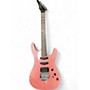 Used Westone Audio SPECTRUM Pink Solid Body Electric Guitar Pink
