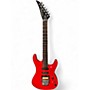 Used Westone Audio Spectrum II Red Solid Body Electric Guitar Red