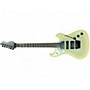 Used Westone Guitars Spectrum LX Arctic White Solid Body Electric Guitar Arctic White