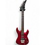 Used Westone SPECTRUM III CHRIMSON RED Solid Body Electric Guitar CHRIMSON RED