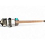 Used Westone X800 