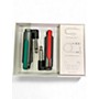 Used Westshell WIRELESS G7 Instrument Wireless System