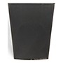Used Wharfedale Pro Diamond 8.1 Pro Active Powered Monitor