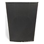 Used Wharfedale Pro Diamond 8.1 Pro Active Powered Monitor