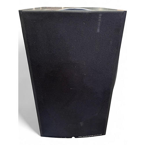 Used Wharfedale Pro Diamond 8.2 Powered Speaker