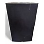 Used Wharfedale Pro Diamond 8.2 Powered Speaker