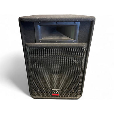 Used Wharfedale Pro EVP-S15 Unpowered Speaker