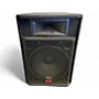 Used Wharfedale Pro EVP-S15 Unpowered Speaker