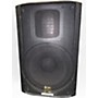 Used Wharfedale Pro  LA-15PB Powered Subwoofer
