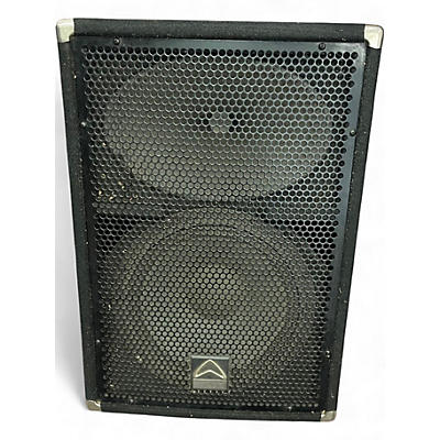 Used Wharfedale Pro LX-12M Unpowered Monitor