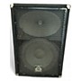 Used Wharfedale Pro LX-12M Unpowered Monitor