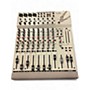 Used Wharfedale Pro R-1604 Line Mixer