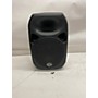 Used Wharfedale Pro Used Wharfedale Pro Titan 12 A0 Powered Speaker