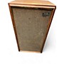 Used Wharfedale Pro W45 Unpowered Speaker