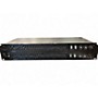 Used Wharfedale Pro WPG-335 MULTI BAND GRAPHIC EQUALIZER  Sound Package