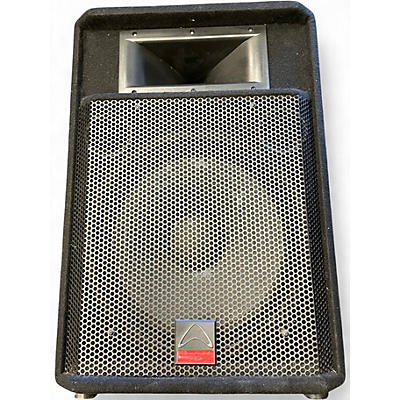 Used Wharfedale Pro evp-s15 Unpowered Speaker