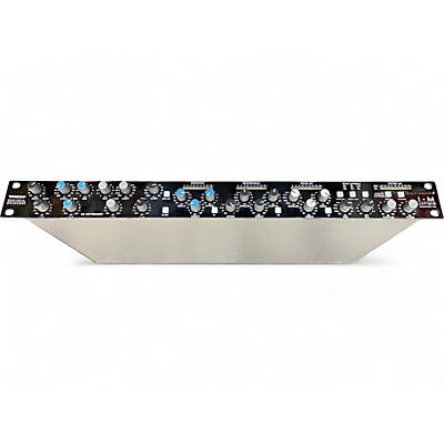 Used Wheatstone VORSIS Vocal Processor