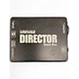 Used Whirlwind DIRECTOR DI BOX Direct Box