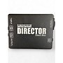 Used Whirlwind Used Whirlwind DIRECTOR Direct Box