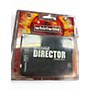 Used Whirlwind Direct box Audio Converter