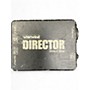 Used Whirlwind Director DI Box Direct Box