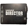 Used Whirlwind Director Direct Box