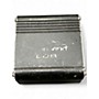 Used Whirlwind EDB1 DIRECT BOX Direct Box