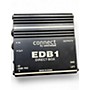 Used Whirlwind EDB1 Direct Box
