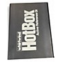 Used Whirlwind Hot Box Direct Box
