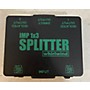 Used Whirlwind Used Whirlwind IMP 1X3 SPLITTER Signal Processor