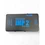 Used Whirlwind IMP-2 DIRECT BOX Audio Interface