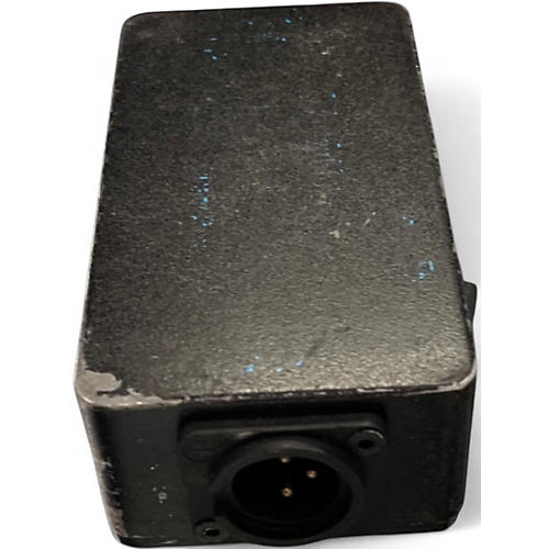 Used Whirlwind IMP 2 Direct Box