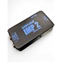 Used Whirlwind IMP 2 Direct Box