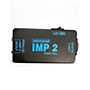 Used Whirlwind IMP-2 Direct Box