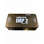 Used Whirlwind IMP 2 Direct Box