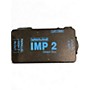Used Whirlwind IMP 2 Direct Box