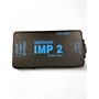 Used Whirlwind IMP 2 Direct Box