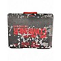 Used Whirlwind IMP Line Level Combiner Signal Processor
